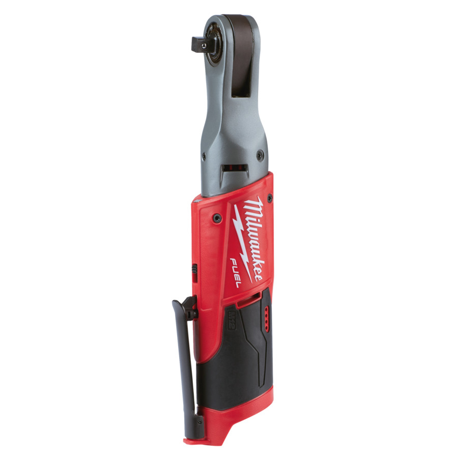 ANTRENOR CU CLICHET CU ACUMULATORI MODEL M12FIR38-0