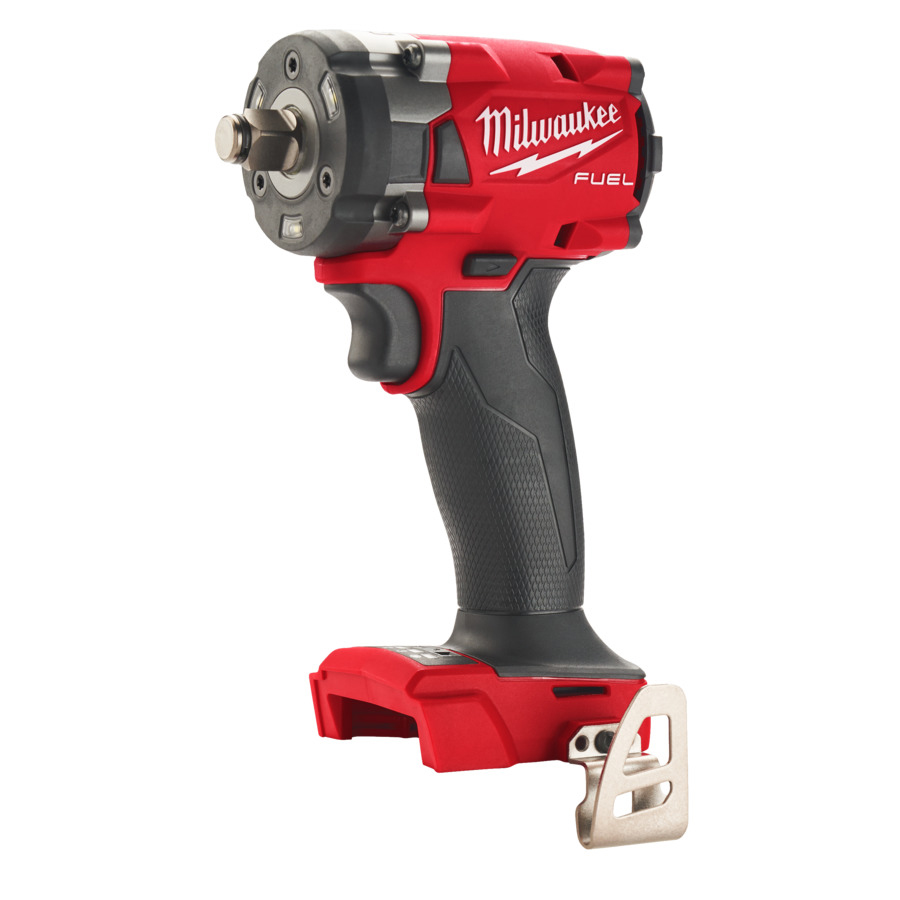CHEIE DE IMPACT M18FIW2F12-0X MILWAUKEE