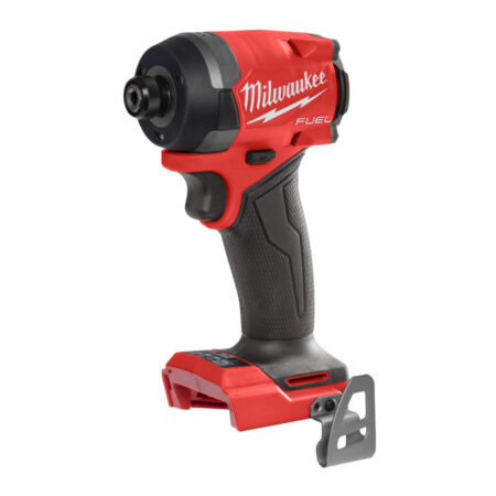 MASINA DE INSURUBAT CU IMPACT 1/4" HEX M18 FUEL M18 FID3-0X