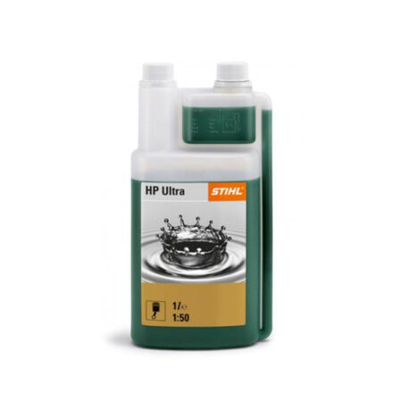 Ulei de amestec STIHL HP Ultra 1L