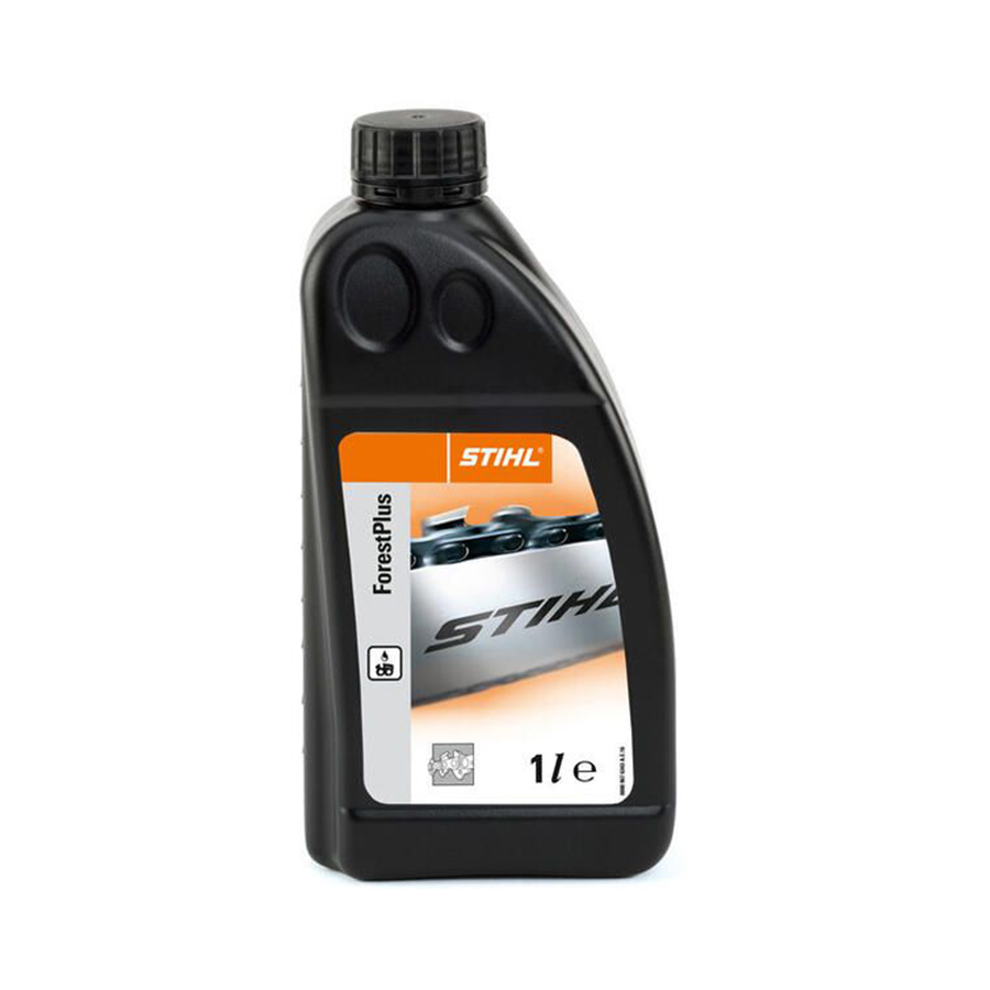 Ulei ungere lant drujba STIHL Forest+ 1L
