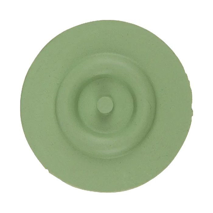 Membrană Viton Arag 4246000220V