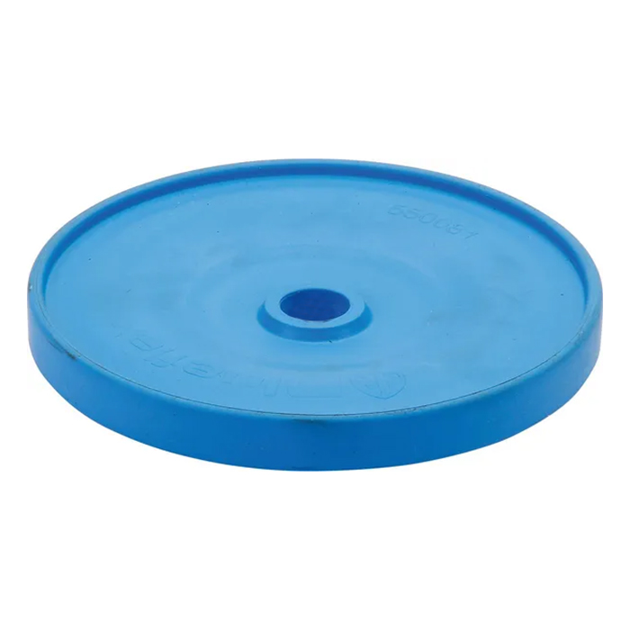Membrană Blue Flex Annovi Reverberi 550081