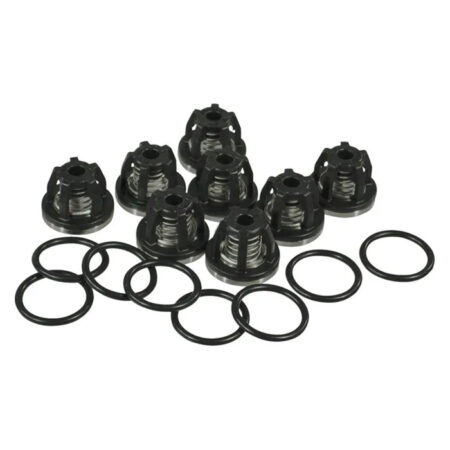 Set supape 4 cilindri Annovi Reverberi AR2374