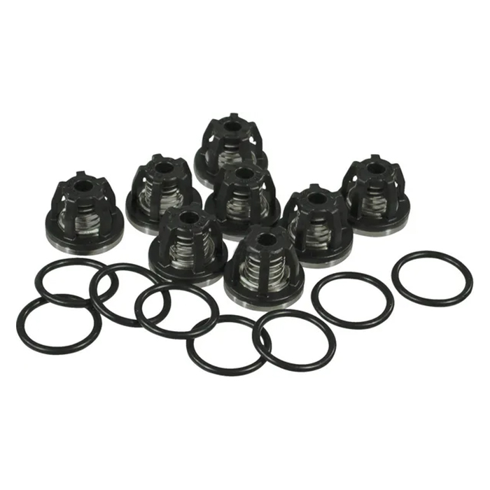 Set supape 4 cilindri Annovi Reverberi AR2374