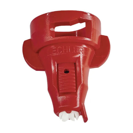 Duză injector, Twin, 04 Lechler IDTA12004C