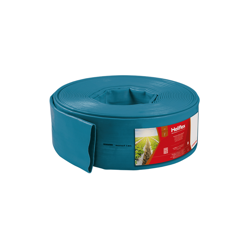 Furtun Layflat Heliflex Monoflat