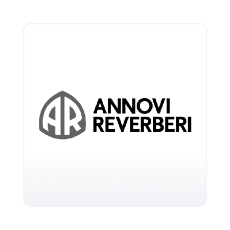 Piese Annovi Reverberi