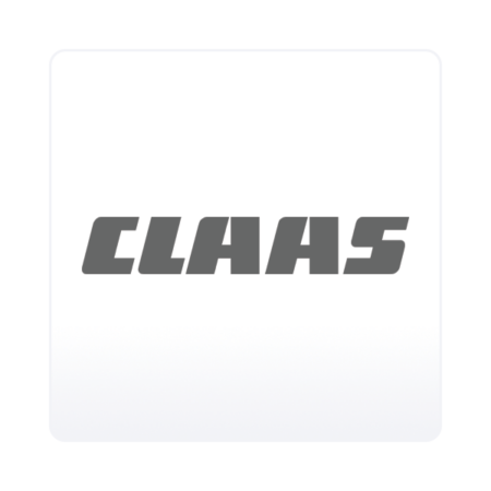 Piese tractor Claas