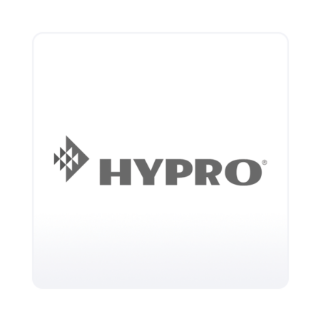 Piese Hypro