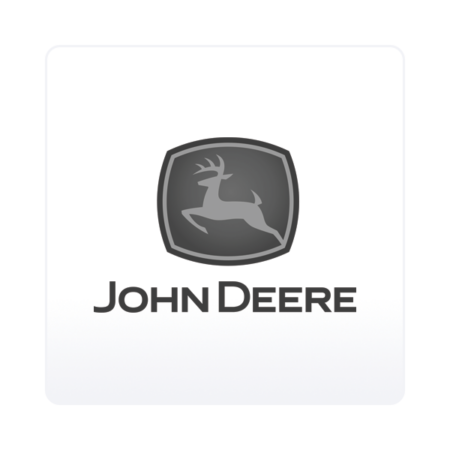 Ulei John Deere