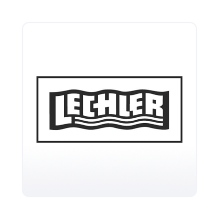 Piese Lechler