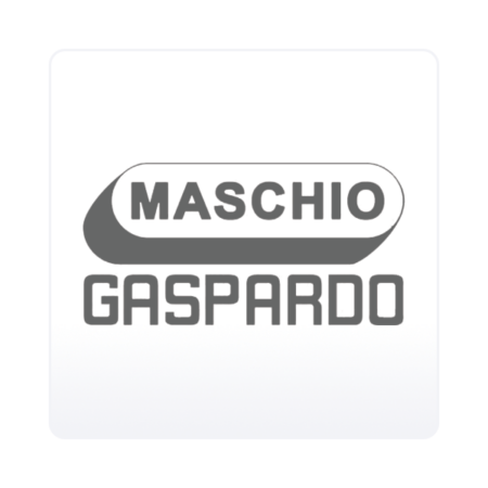 Piese grapa cu discuri Maschio Gaspardo