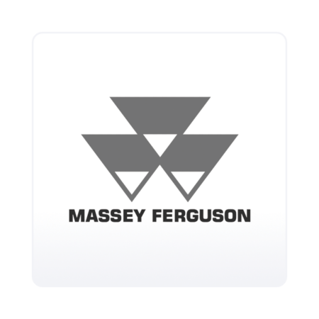 Piese combina Massey Ferguson