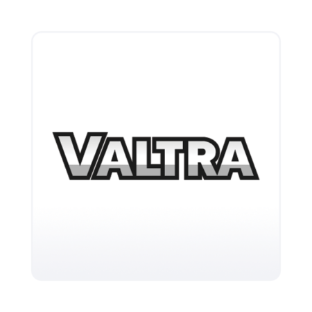 Ulei Valtra