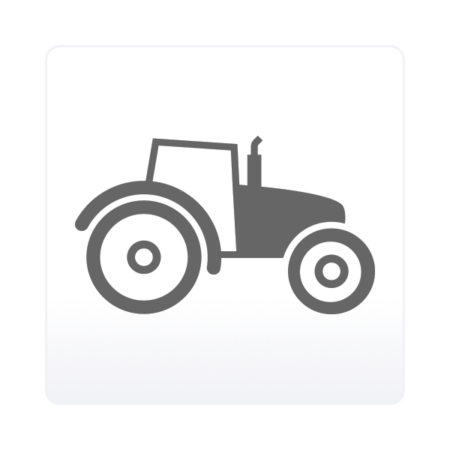 Piese tractor