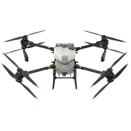 Drona agricolă DJI Agras T50