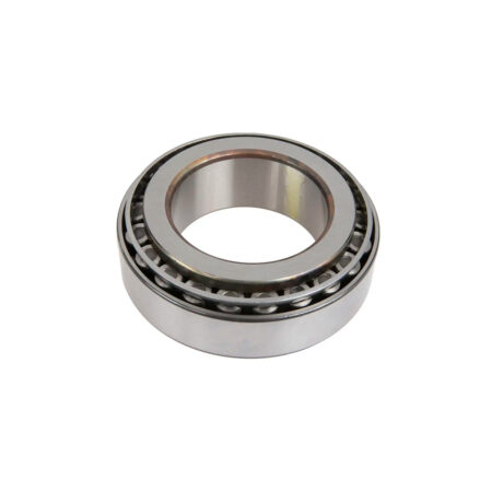 RULMENT 3537279M91