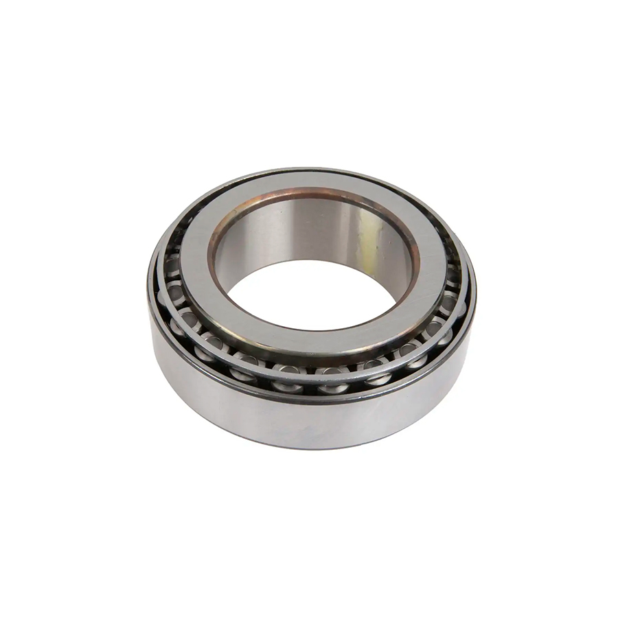 RULMENT 3537279M91