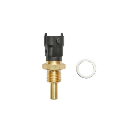 SENZOR TEMPERATURA V836667732