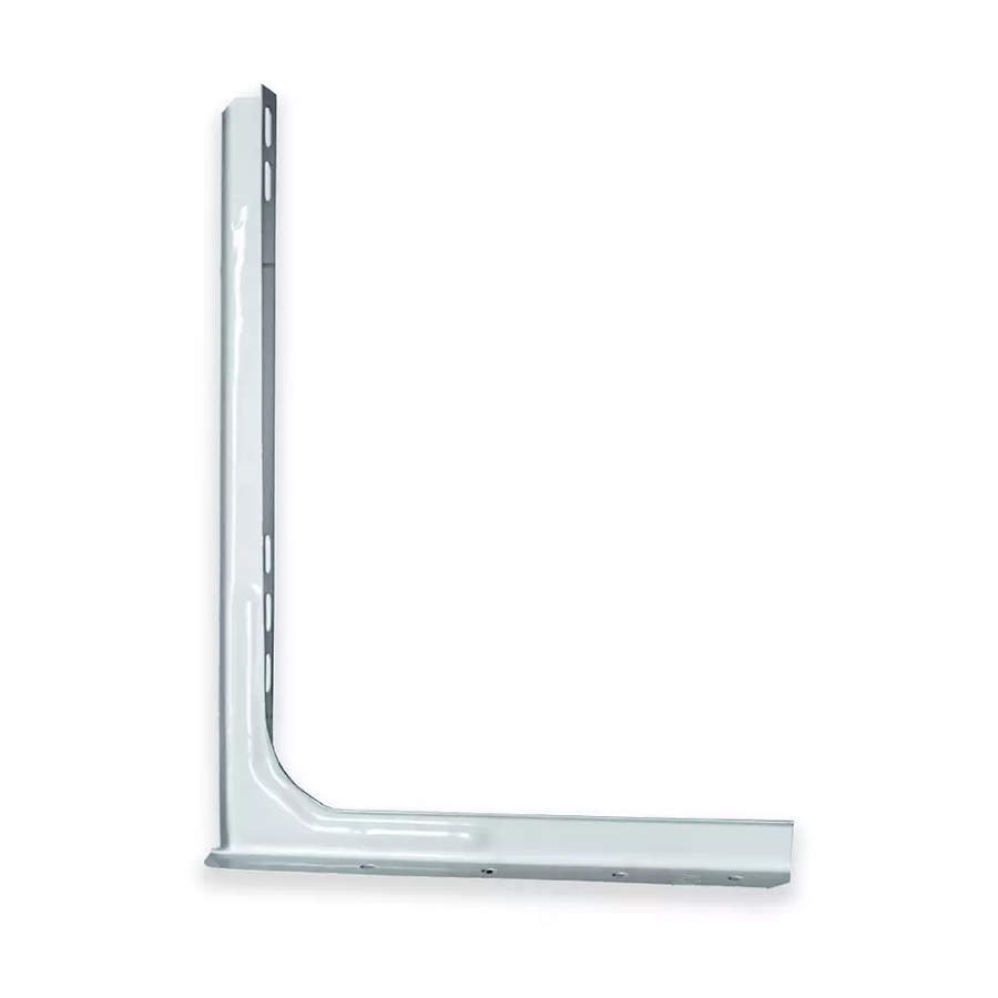 Set console fixe aer condiționat 9 - 12000 BTU Melinda
