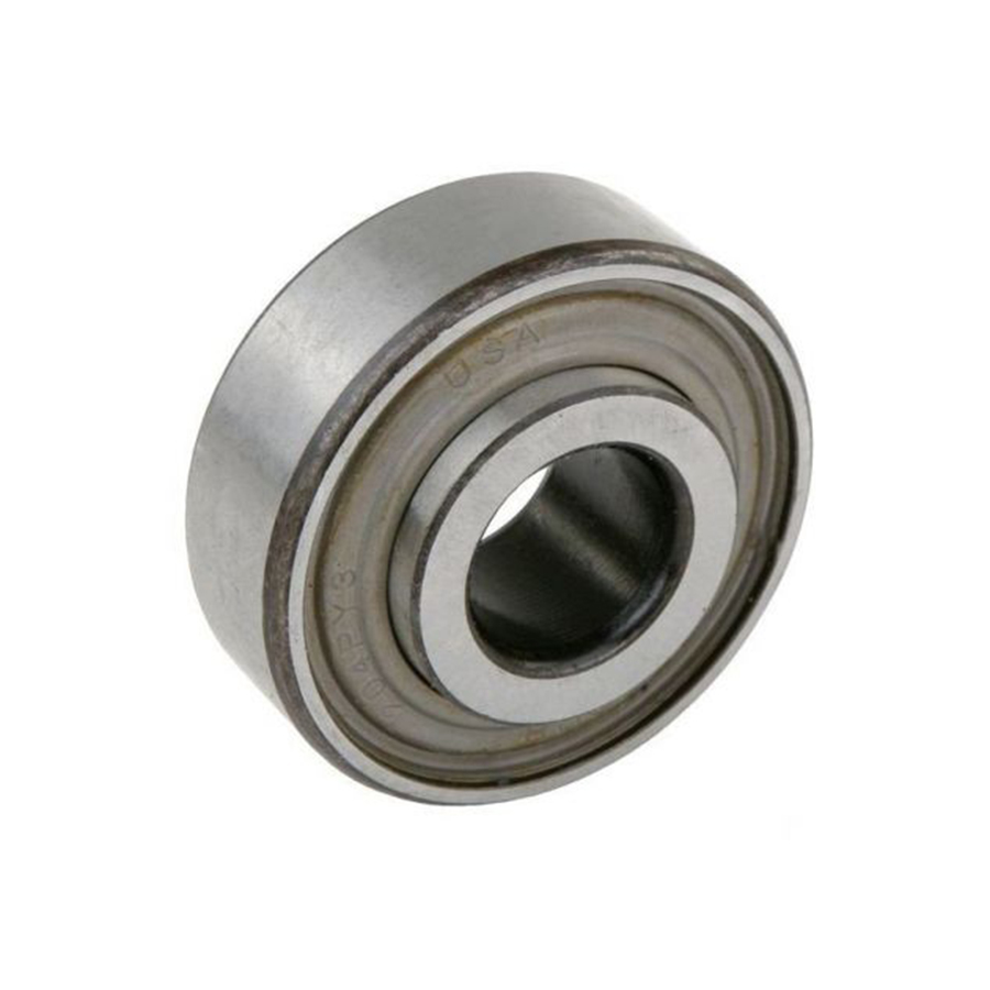 Rulment 00240199 Horsch