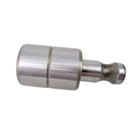 Rulment roată tasare 00310131 Horsch