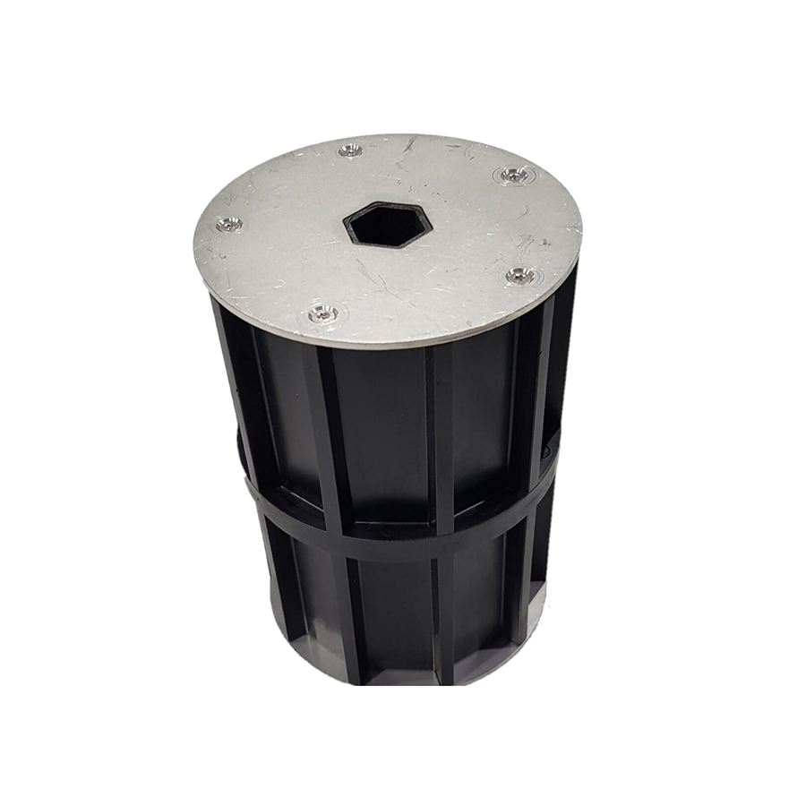 Rotor 01512300 Horsch