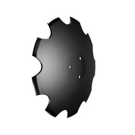 Disc 460x6 23246106 Horsch