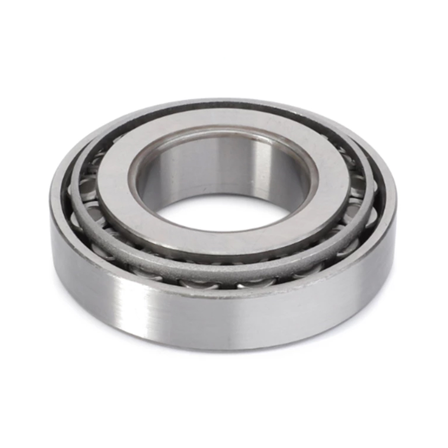 Rulment cu role tronconice 339481X1 Fendt