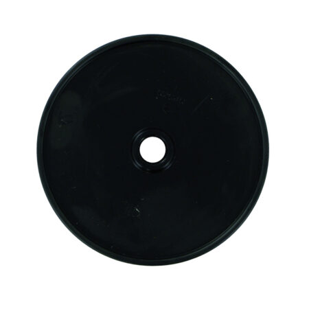 Membrană 670550080