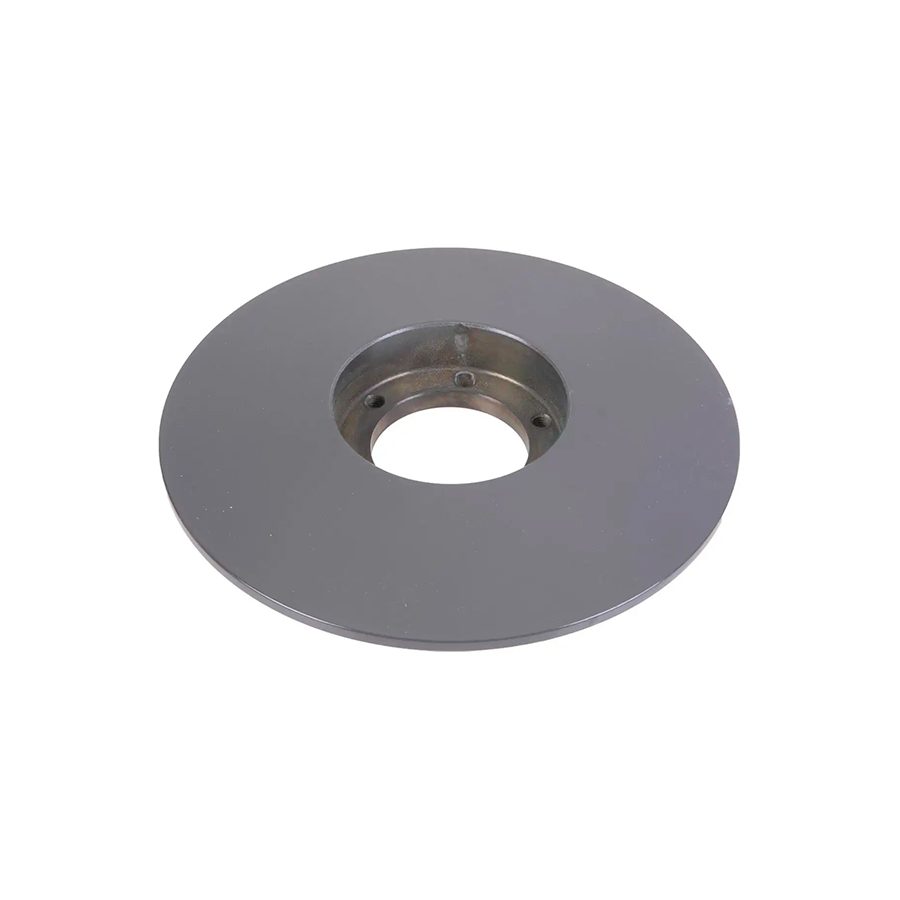 Disc LA300132329 Fendt
