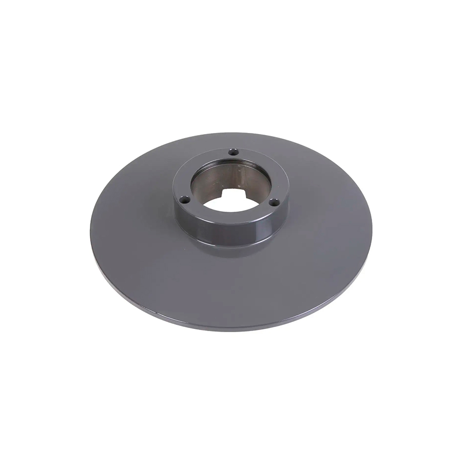 Disc variator LA300132630 Fendt