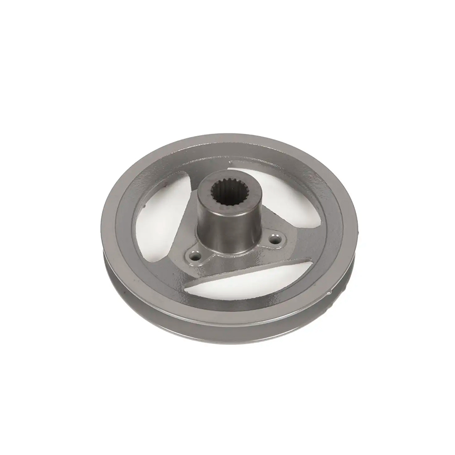 Disc curea LA323210550 Fendt