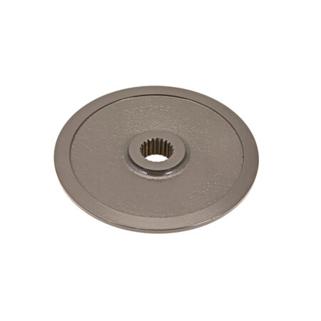 Disc LA323210650 Fendt