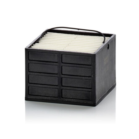 Filtru combustibil PU89