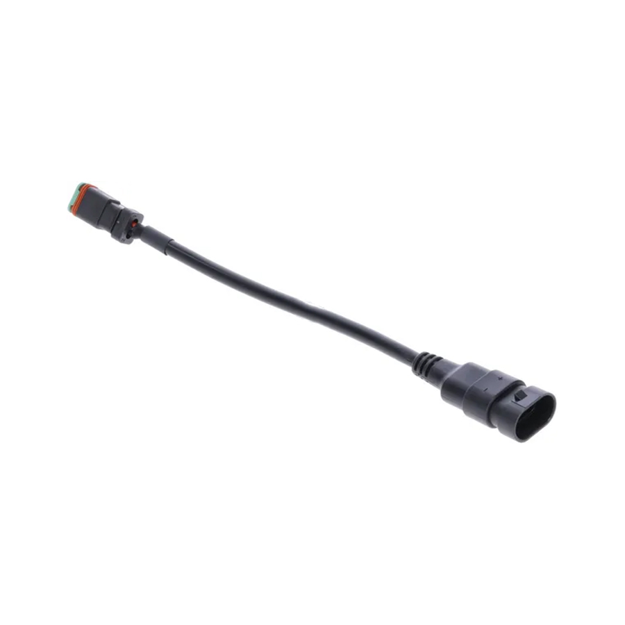 Cablu adaptor mufă DT la priză 9005 KADT029005