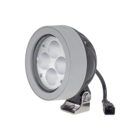 Lampă de lucru LED 40W 4500lm flux larg LA10416G