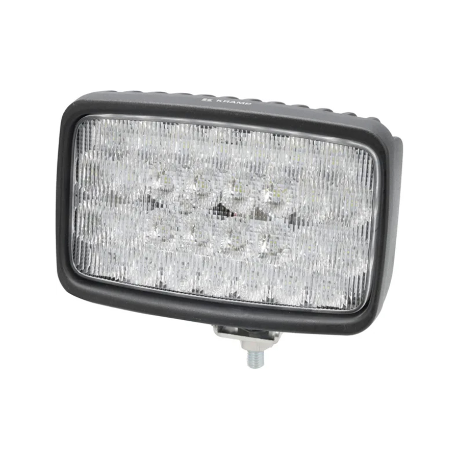 Lampă de lucru LED, 90W, 6000lm LA104211