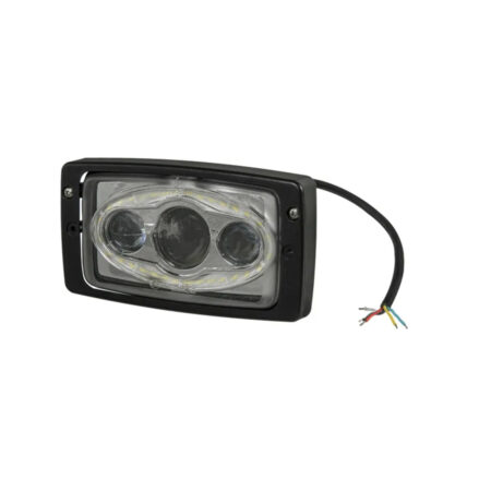 Far LED 24/22W LA10422