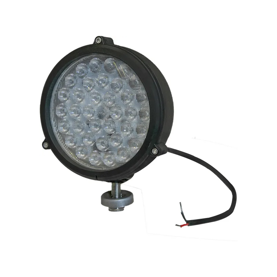 Lampă de lucru cu LED 72W 5040lm rotundă flux LA10427