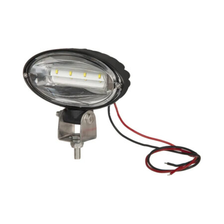 Lampă de lucru LED 40W 3500lm flux ultra larg LA10448