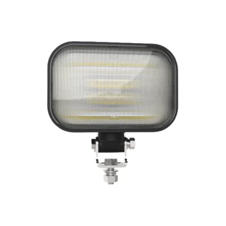 Lampă de lucru LED 30W 4200lm LA10556