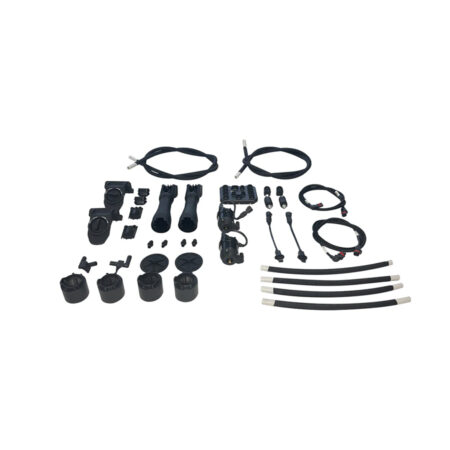 XAG P100 Pro Liquid Tank Upgrade Kit 60L (copie)