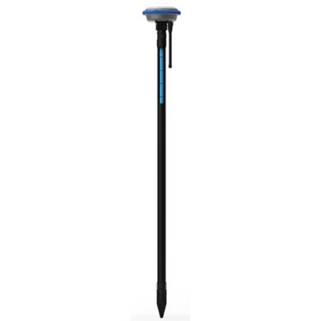 XAG 2019 XRTK4 Rover (statie mobila RTK)