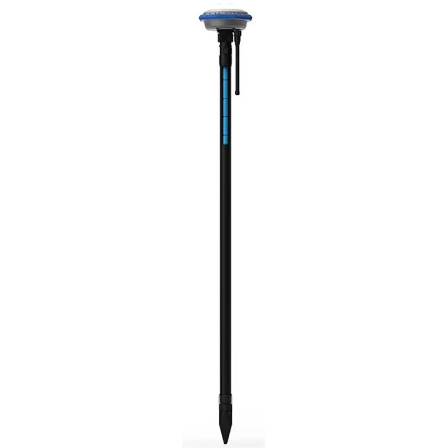 XAG 2019 XRTK4 Rover (statie mobila RTK)