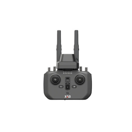 XAG Agricultural Remote Controller3 Pro (withRTK)(INTL)
