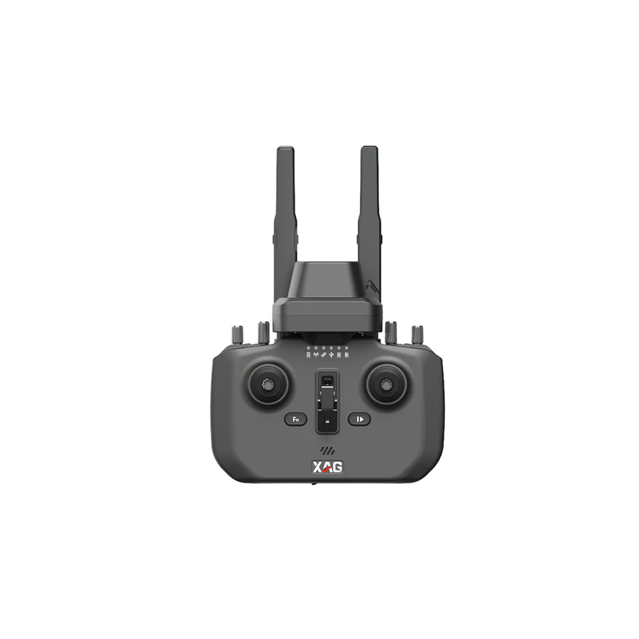 XAG Agricultural Remote Controller3 Pro (withRTK)(INTL)