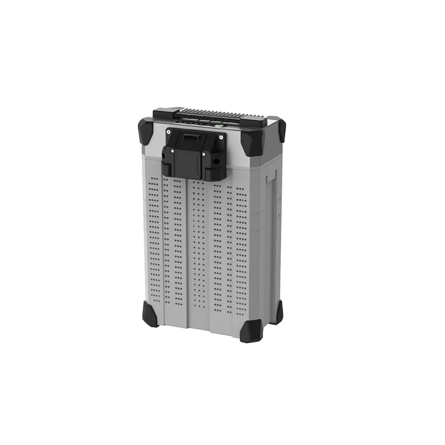 XAG B13960S XAG P-Series Smart Battery