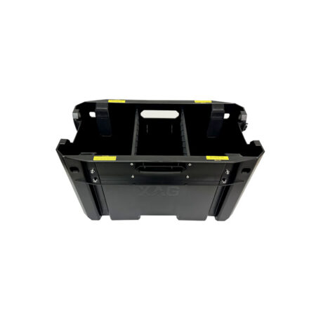 XAG® 2022 Battery Cooling Tank (bazin racire baterii)